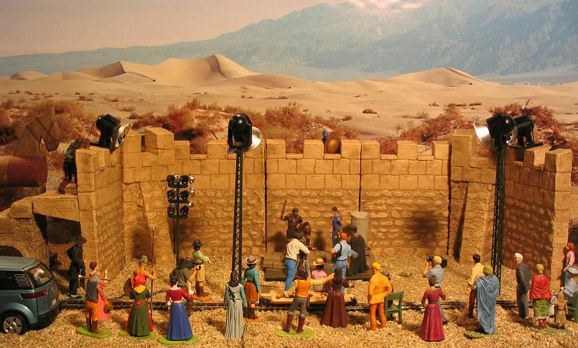 Film Troja 5.8.05 001.jpg